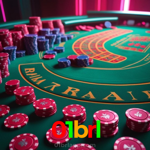 01brl:O melhor cassino para você jogar poker e fazer apostas no futebol online!