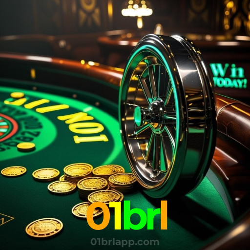 01brl：Jogue blackjack, aposte no futebol e conquiste vitórias épicas no cassino online!
