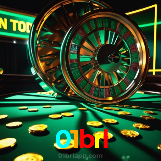 01brl:Jogue poker no nosso cassino e mostre sua habilidade!