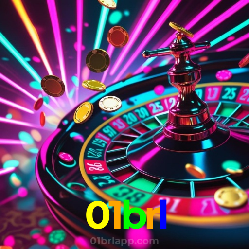 01brl:Ganhe na roleta e aposte no futebol no cassino online mais confiável!
