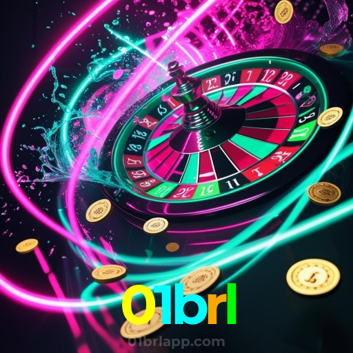 01brl:Aposte no futebol e ganhe grandes prêmios com jogos de blackjack!