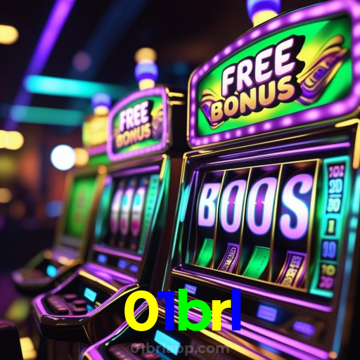 01brl:O cassino online perfeito para quem ama futebol e jogos emocionantes!