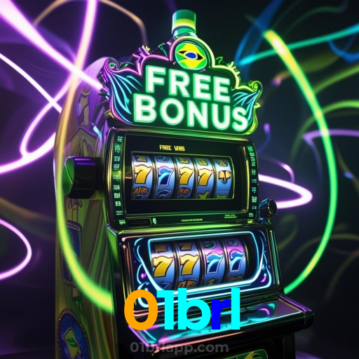 01brl:Jogue em nosso cassino online e descubra os maiores jackpots!