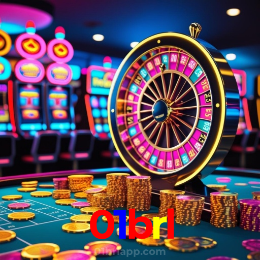 01brl:No cassino online mais confiável, experimente poker, roleta e futebol ao vivo!