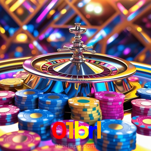 01brl:Apostas ao vivo no futebol e diversão garantida com jogos de cassino!