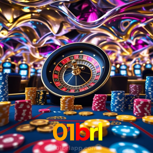 01brl:Jogue slots, aposte no futebol e conquiste vitórias épicas no cassino!