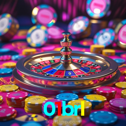 01brl:Aposte no futebol online e seja o maior vencedor de todos!