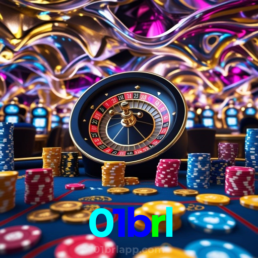 01brl:A sorte está ao seu lado! Aposte nas melhores opções e vença agora!