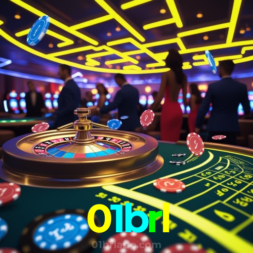 01brl:A roleta é sua chance de ganhar grandes prêmios! Aposte agora!