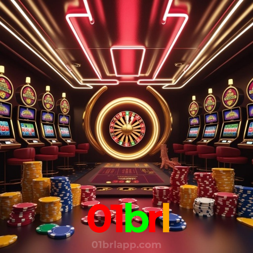 01brl:Jogue as melhores slots e aposte em futebol com confiança e segurança!