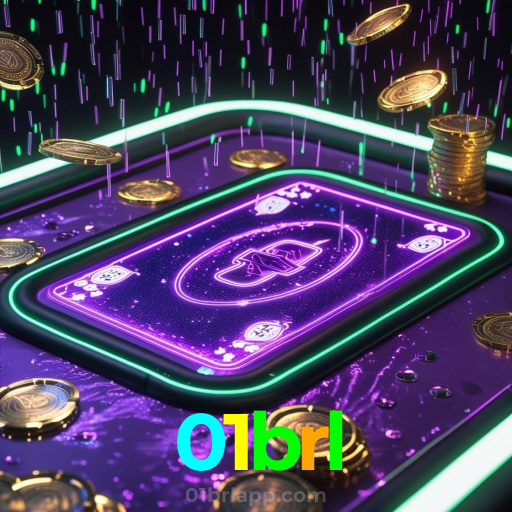 01brl:Aposte na roleta e conquiste prêmios incríveis em nosso cassino!