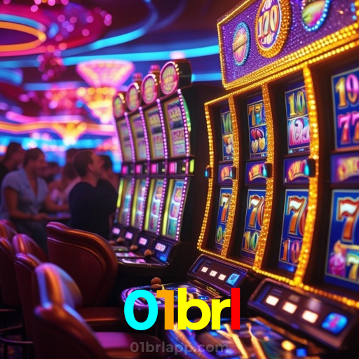 01brl:Jogue poker e aposte no futebol online, tudo no mesmo lugar!
