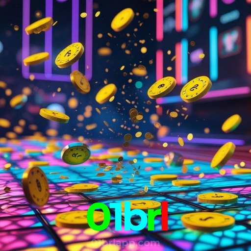 01brl:Vire um mestre do Blackjack e conquiste sua vitória!