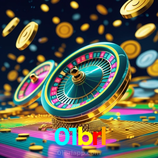 01brl:Jogue blackjack, aposte no futebol e ganhe grandes prêmios no cassino online!