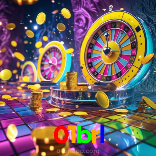 01brl:Jogue nas mesas de poker e se torne um campeão das cartas!