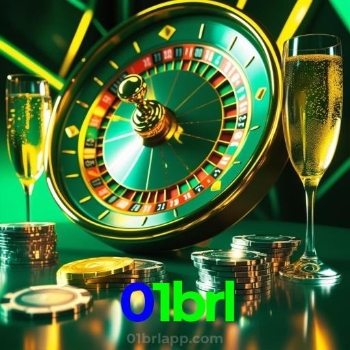 01brl:Divirta-se com slots e apostas ao vivo em futebol no nosso cassino online!