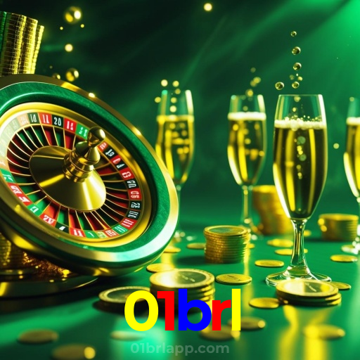 01brl:Apostas em futebol e os melhores jackpots de cassino te esperam!
