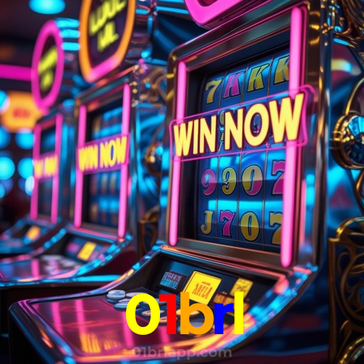 01brl:Jogue slots, poker e aposte no futebol com grandes prêmios em jogo!