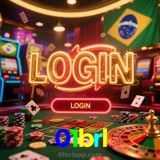 01brl：A sorte te espera com apostas no futebol e os melhores jogos de cassino!