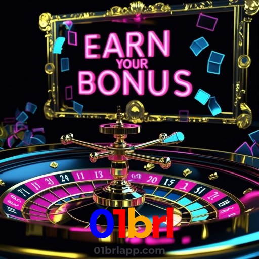 01brl:Jogue blackjack e conquiste a vitória no cassino online!