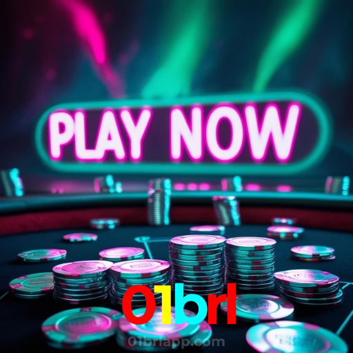 01brl:Aposte no futebol online e mostre sua habilidade para ganhar!