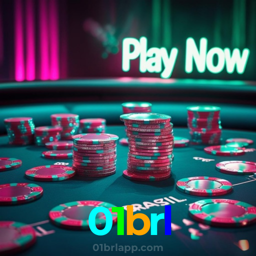 01brl:Encontre a sorte nas nossas roletas e ganhe prêmios incríveis!
