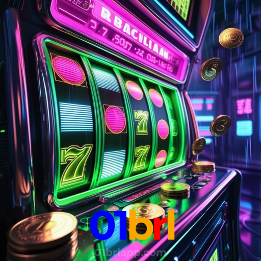 01brl:A sorte está ao seu lado no cassino online com jogos de roleta e apostas no futebol!