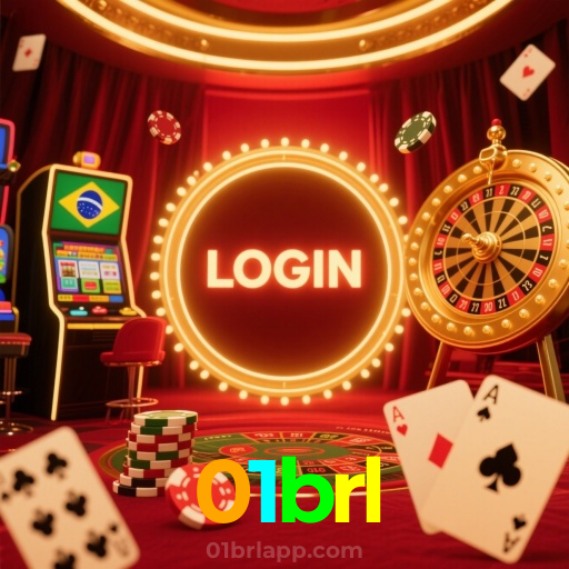 01brl：Aposte no futebol digital e sinta a emoção de vencer!