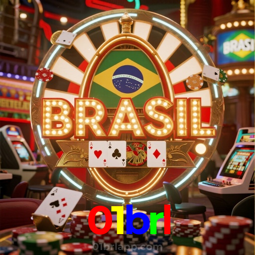 01brl：Aposte no futebol online e faça parte das grandes conquistas!