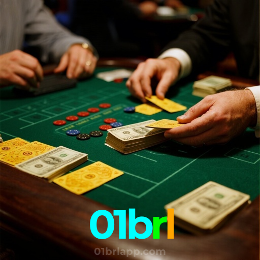 01brl:Aposte no futebol e jogue os melhores jogos de cassino com prêmios incríveis!