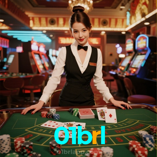 01brl：Divirta-se com slots e apostas ao vivo em futebol no nosso cassino online!