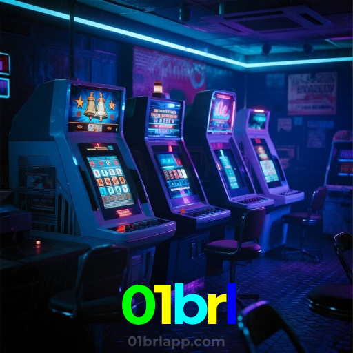 01brl：Vença no futebol online e leve para casa prêmios incríveis!