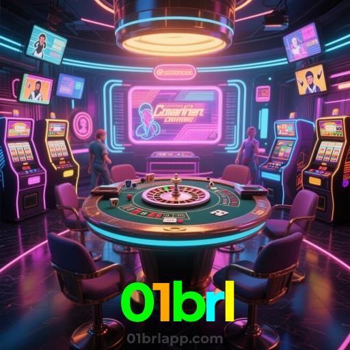 01brl：Jogue futebol online e sinta a vitória ao seu alcance!