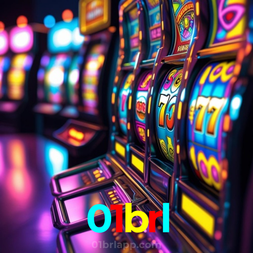 01brl：Jogue poker, aposte no futebol e ganhe em grandes jogos de cassino!