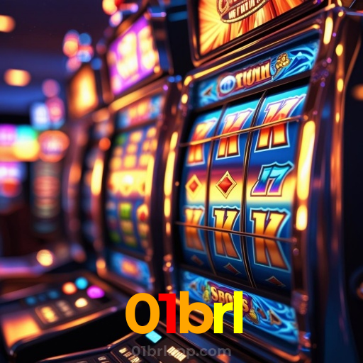 01brl：Sinta a emoção do blackjack! Aposte agora e ganhe!