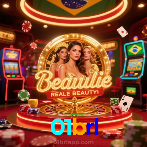 01brl：Aposte no futebol online e faça gols de prêmios incríveis!