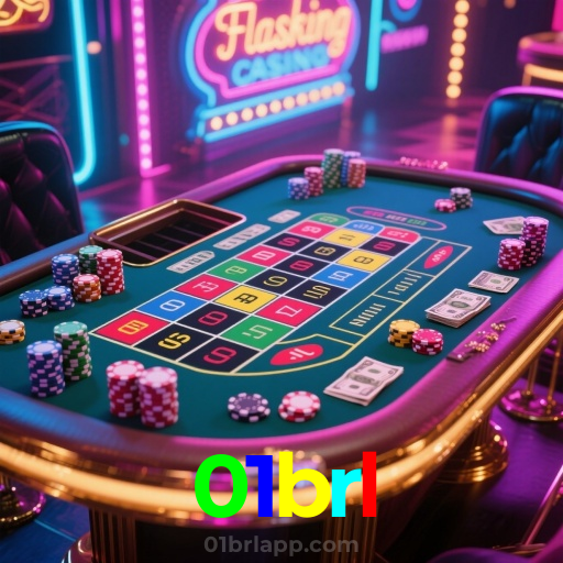 01brl：Jogue slots, aposte no futebol e ganhe no melhor cassino online!