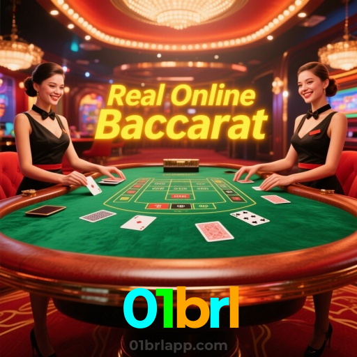 01brl：O cassino online mais seguro para apostar no futebol e jogar blackjack!