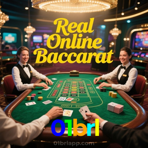 01brl：Apostas no futebol e diversão garantida com roleta e blackjack!