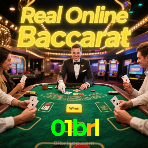01brl：Em cada giro, uma vitória! Jogue nas melhores slots online!