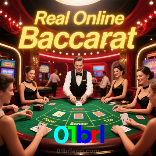 01brl:Jogue nas slots e viva a emoção das grandes vitórias!