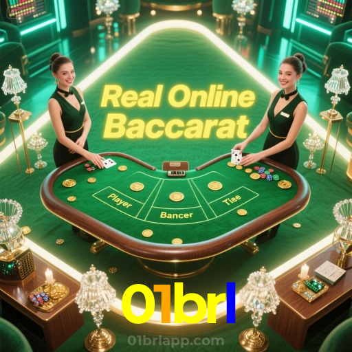 01brl：Jogue futebol online e marque gols de sorte e prêmios!