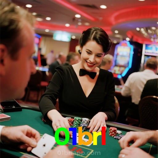 01brl:Jogue futebol online e sinta a emoção de ser campeão!