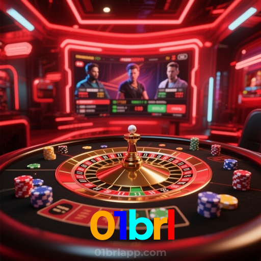 01brl:Apostas em futebol e os melhores jackpots de cassino te esperam!