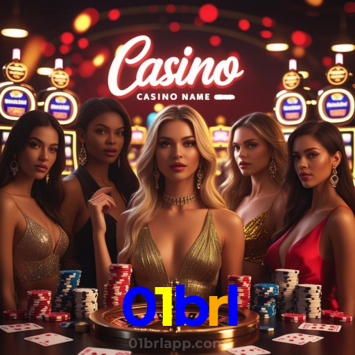 01brl:Aposte no futebol e jogue os jogos mais emocionantes como blackjack e poker!