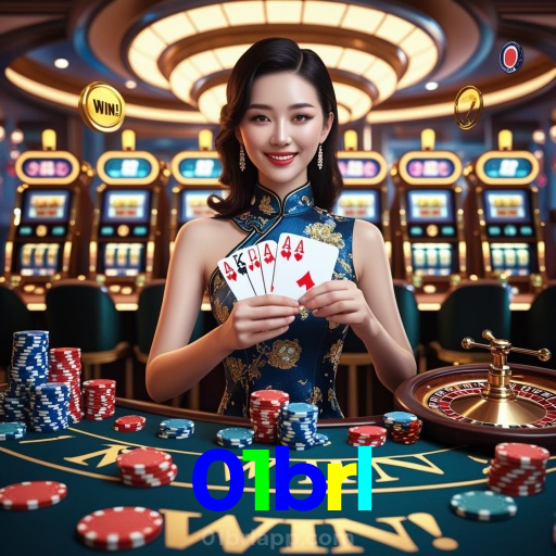 01brl：Jogue poker, roleta e aposte no futebol no melhor cassino online!