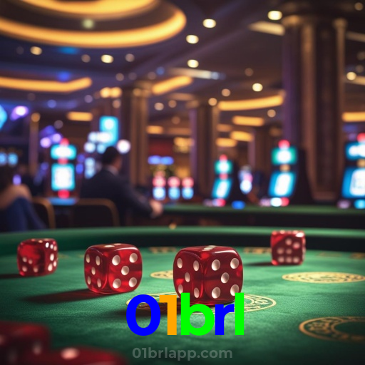 01brl：Jogue slots, aposte no futebol e vença com grandes vitórias!