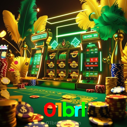 01brl:Jogue slots e aposte no futebol ao vivo para vitórias emocionantes!