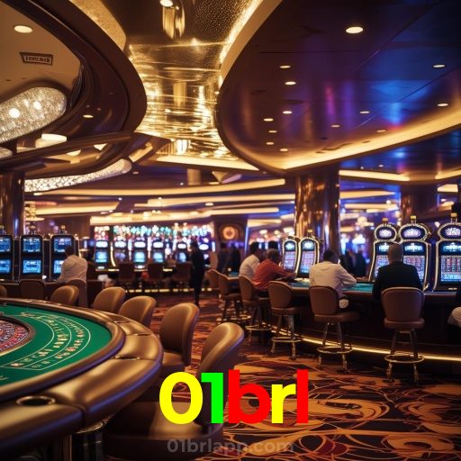 01brl:Jogue nas slots e mude sua sorte com grandes vitórias!