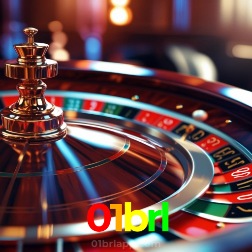 01brl:Em nosso cassino online, a diversão nunca tem fim!